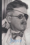 Cover: Joyce - Haus Publishing
