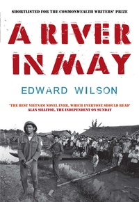 Abbildung von: A River in May - Arcadia Books