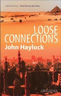 Abbildung von: Loose Connections - Arcadia Books