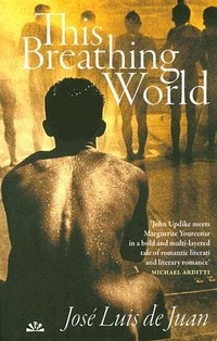 Abbildung von: This Breathing World - Arcadia Books