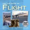 Cover: DVD Book of Flight - Green Umbrella Publishing