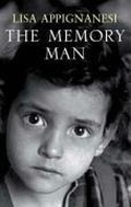 Abbildung von: The Memory Man - Arcadia Books