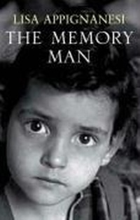 Abbildung von: The Memory Man - Arcadia Books