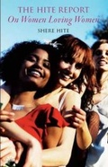 Cover: The Hite Report on Women Loving Women - Arcadia Books