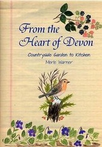 Abbildung von: From the Heart of Devon - Orchard Publications