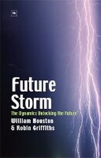 Enlarge image Cover: Future Storm - Harriman House Publishing