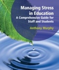 Bild: Managing Stress in Education - Teach to Inspire Ebooks