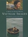Cover: Vietnam Images - Floating World Editions