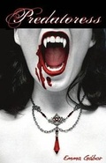 Cover: Predatoress - Newmedia Publishing