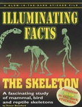 Cover: Skeleton - Red Bird Publishing