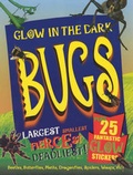 Cover: Bugs - Red Bird Publishing
