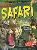 Cover: Wildlife Safari - Red Bird Publishing