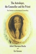 Cover: The Astrologer, the Counsellor and the Priest - CPA Press