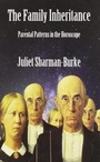 Cover: Family Inheritance - CPA Press