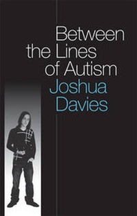 Enlarge image Cover: Between the Lines of Autism - SilverWood Books Ltd