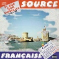 Cover: Source Francaise - Revilo Language Cards