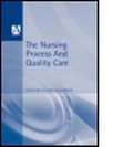 Bild: Nursing Process And Quality Care - Hodder Arnold