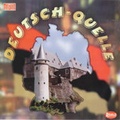 Cover: Deutsch-Quelle - Revilo Language Cards