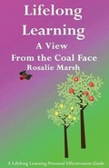 Cover: Lifelong Learning - Christal Publishing