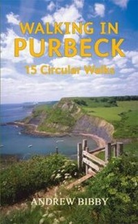 Abbildung von: Walking in Purbeck - The Dovecote Press