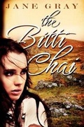 Cover: The Bitti Chai - SilverWood Books Ltd