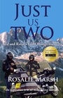 Cover: Just Us Two: 1 - Christal Publishing