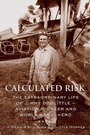 Cover: Calculated Risk - Ab - Santa Monica Press