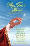 Cover: By Fate's Hand - Imajinn Books