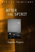 Cover: After the Spirit - SCM Press