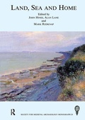Cover: Land, Sea and Home - Maney Publishing
