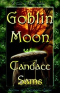 Cover: Goblin Moon - Imajinn Books