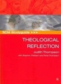 Cover: SCM Studyguide: Theological Reflection - SCM Press