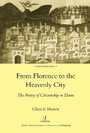 Bild: From Florence to the Heavenly City - Maney Publishing