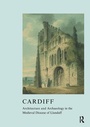 Cover: Cardiff - Maney Publishing