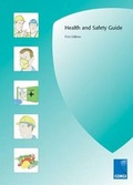 Cover: Health and Safety Guide - CORGI Services Limited