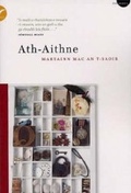 Cover: Ath-aithne - Clar