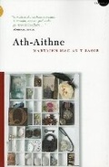 Cover: Ath-Aithne - Clar