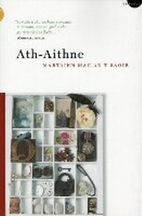 Enlarge image Cover: Ath-Aithne - Clar