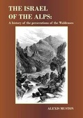 Cover: The Israel of the Alps - Tentmaker Publications