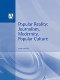 Bild: Popular Reality - Hodder Arnold