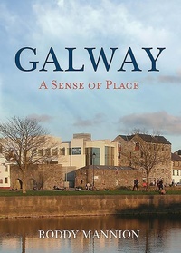 Abbildung von: Galway - The Liffey Press