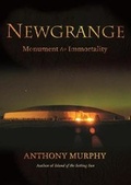 Cover: Newgrange - The Liffey Press