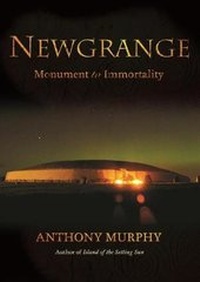 Enlarge image Cover: Newgrange - The Liffey Press