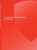 Cover: Periodic Inspection and Testing in Dwellings - CORGI Services Limited