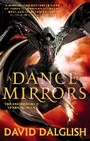 Cover: A Dance of Mirrors - Orbit