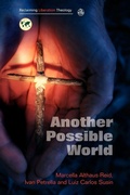 Cover: Another Possible World - SCM Press