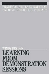 Enlarge image Cover: Learning from Demonstration Sessions - Wiley