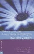 Cover: When the Storm Comes - Clairview Books