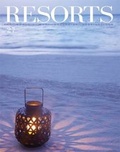 Cover: Resorts 27 - Palidano Press