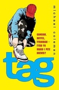 Cover: Tag - Rily Publications Ltd